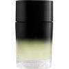 DIPTYQUE 34 Boulevard Saint Germain EDP spray 75ml
