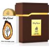 Lattafa Pride Art of Wood EDP 100ml