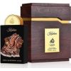 Lattafa Pride Kashan EDP 100ml