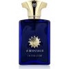 Amouage Amouage Interlude pour Homme Eau De Parfum 50 ml (man)