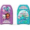 Spin Master GABBY'S DOLLHOUSE swimming board assort., 75326