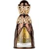 Lattafa Lattafa Niche Emarati Parfum Zikra EDP 100ml