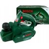 Bosch ELECTRIC PLANER PHO 1500 550W