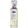 Sisley Sisley L'Eau Reve d'Eliya Eau de Toilette 50ml.