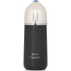 Cartier Perfumy Męskie Cartier EDT Pasha De Cartier Edition Noire 150 ml