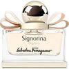 Salvatore Ferragamo Signorina Eleganza EDP 30 ml Sieviešu Smaržas