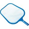Bestway Siatka do czyszczenia basenu 32cm x 30.5cm (58277)