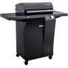 Char-Broil Smart-E Grill elektriskais grils