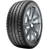 225/55R17 KORMORAN Ultra High Performance 101W XL