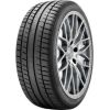 205/60R16 KORMORAN Road Performance 96V XL