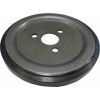 Friction Wheel Assy, MTD