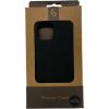 Connect Apple  iPhone 11 Pro Soft case with bottom Black