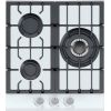 Gas hob Schlosser
