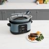 Ninja MC1001EU Foodi 8-in-1 PossibleCooker 8L