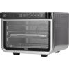 Ninja DT200EU Foodi 10-in-1 2400W black/silver Multifunction Oven