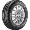 235/65R17 CONTINENTAL PREMIUMCONTACT 5 104V CBB71