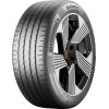 265/45R20 CONTINENTAL ECOCONTACT 7 108V XL Elect FR ABB73