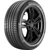 275/40R20 CONTINENTAL SPORTCONTACT 5 106W XL RunFlat (*) FR CBB72