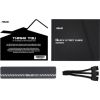 ASUS Prime -RTX5070TI-O16G NVIDIA GeForce RTX 5070 Ti 16 GB GDDR7