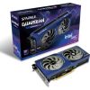Graphics Card SPARKLE Intel Arc B580 12 GB GDDR6 192 bit PCIE 4.0 8x SB580G-12G