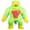 Эластичная фигурка 24 см Stretchapalz Rexar Dinosaur CB47733