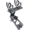 Rode Kosz antywibracyjny PG2-R Pistol Grip 400800091