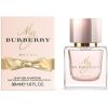 Burberry My Burberry Blush EDP 50 ml
