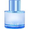 Kenneth Cole EDT 50 ml