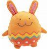 Tactic *****Egg Amigos Bunny Orange pluszak 60532 05326
