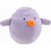 Tactic *****Egg Amigos Chick Purple pluszak 60530 05302