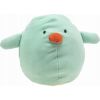 Tactic *****Egg Amigos Chick Green pluszak 60543 05432
