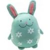 Tactic *****Egg Amigos Bunny Green pluszak 60534 05340