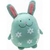 Tactic *****Egg Amigos Bunny Purple pluszak 60533 05333