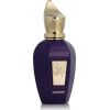 Xerjoff Perfumy Damskie Xerjoff " V " Soprano EDP 50 ml