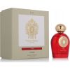 Tiziana Terenzi TIZIANA TERENZI Tuttle Extrait De Parfum spray 100ml
