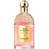 Guerlain Guerlain Aqua Allegoria Forte Rosa Rossa EDP 125ml