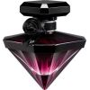 Lancome Lancome La Nuit Tresor Fleur De Nuit Edp 30ml