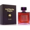 Franck Olivier Perfumy Unisex Franck Olivier EDP Oud Vanille (100 ml)