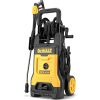 Myjka ciśnieniowa Dewalt DXPW002ME