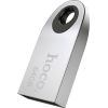 Pendrive Hoco Insightful UD9, 64 GB  (6931474725776)