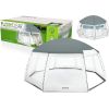 Bestway BESTWAY 58612 PAWILON OGRODOWY ALTANA NA BASEN