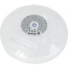 Bestway Lampa basenowa LED (58419)