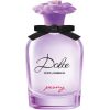 Dolce & Gabbana EDP 75 ml