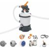 Bestway JEDNOSTKA FILTRUJĄCA BESTWAY FLOWCLEAR 58515 (800gal)
