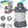 Bestway 58515 Sand pump 3028L/h Smilšu filtrs sūknis