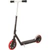 Hulajnoga Razor Carbon Lux Czarny (Carbon Lux)