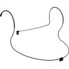 RODE Lavalier Headset Large