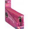 Clementoni CLE Crazy Chic błyszczyk i kontur.Pink Power 18176