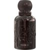 Al Haramain AURAA DESIRE Molten Oud Extrait de Parfum spray 100ml