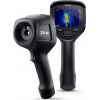 Powerneed FLIR E8 Pro - TERMO KAMERA AR Wi-Fi, /* FLIR Ignite Cloud